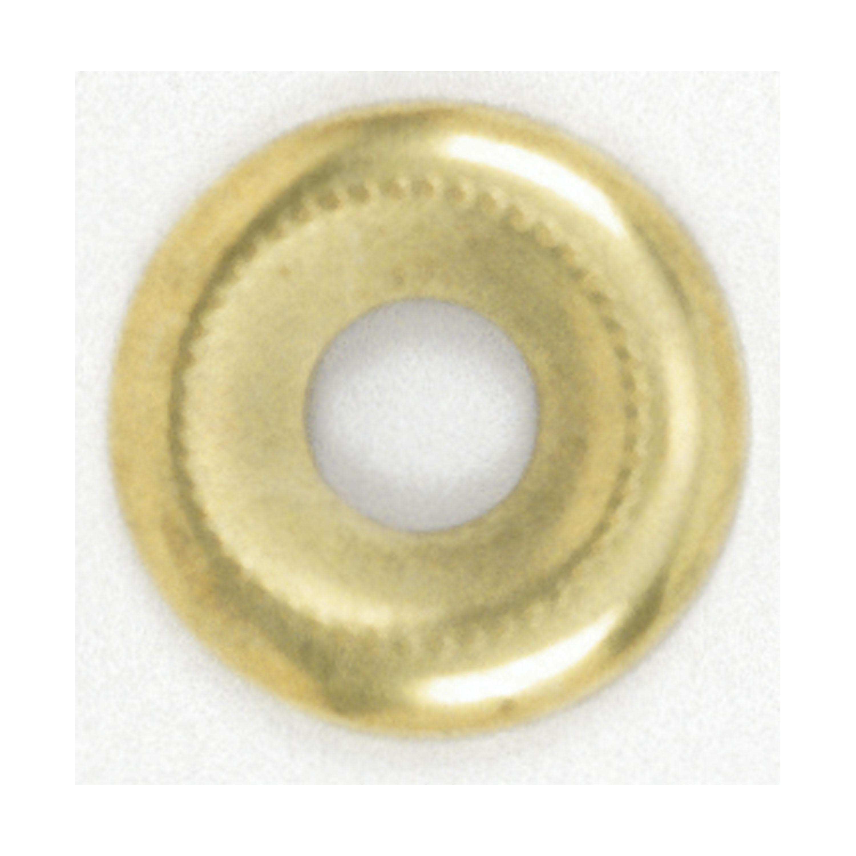 SATCO® 90-388 Lighting Mounting Accessories