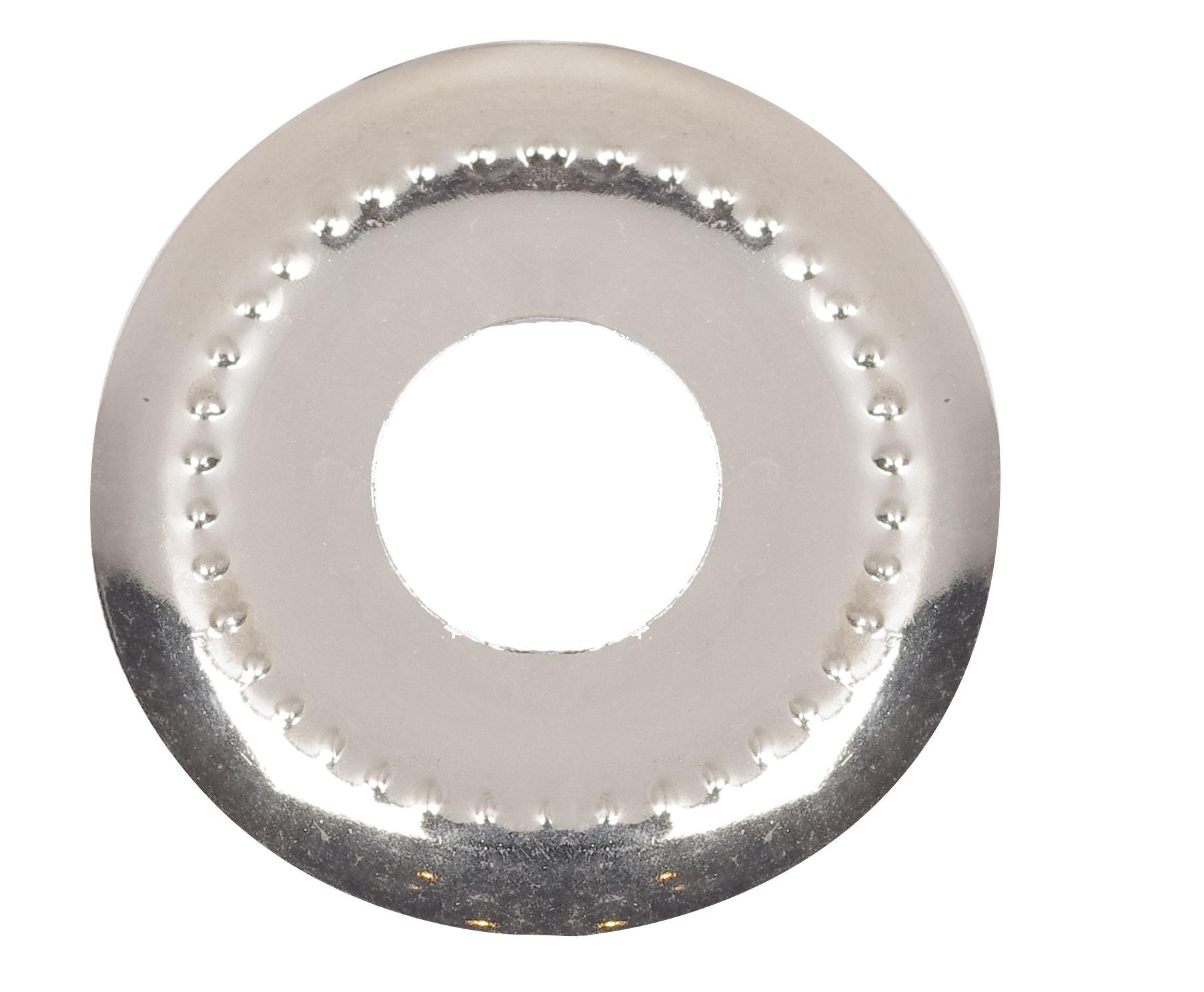 SATCO® 90-389 Lighting Replacement Components