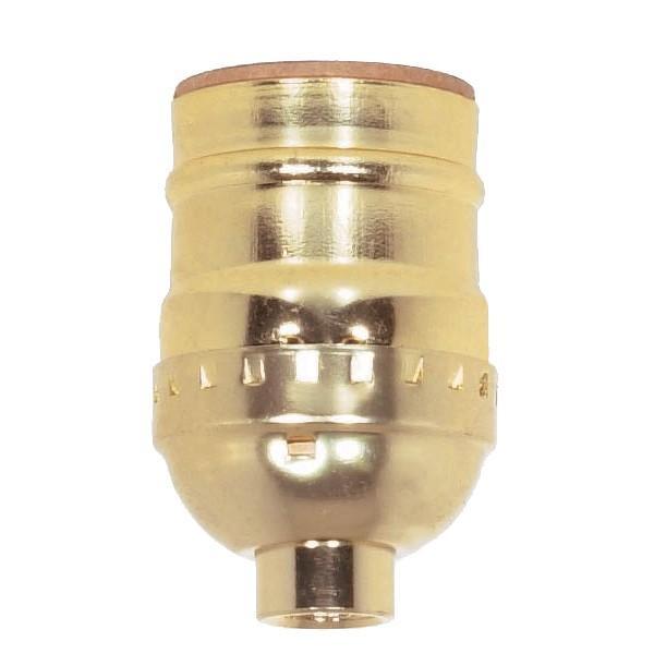 SATCO® 90-420 Lighting Replacement Sockets