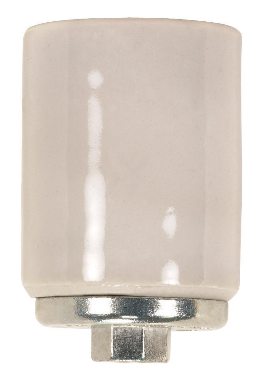 SATCO® 90-429 Lighting Replacement Sockets