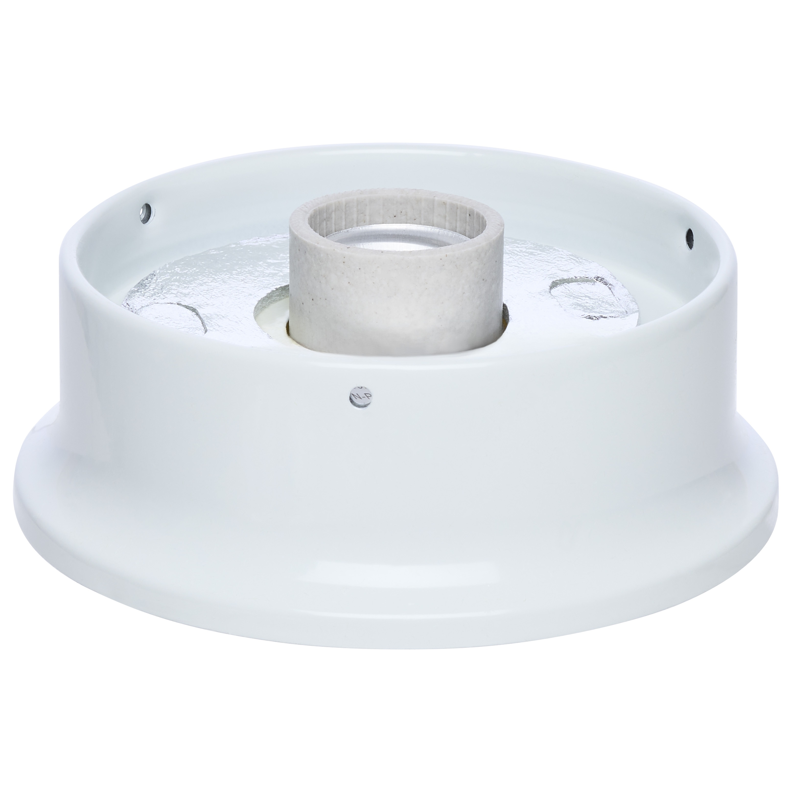 SATCO® 90-431 Lamp Holders