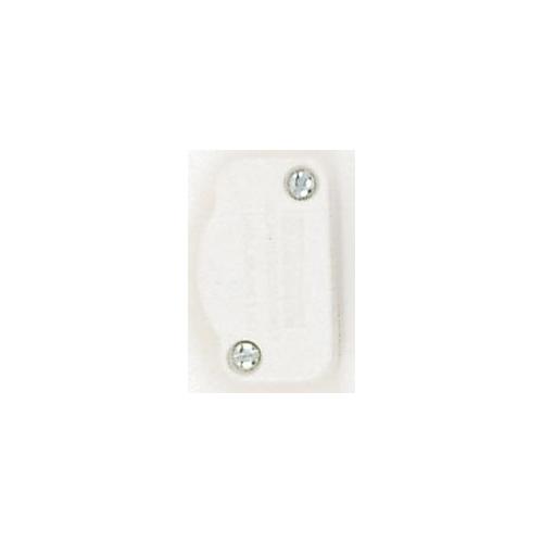 SATCO® 90-436 Low Voltage Dimmers