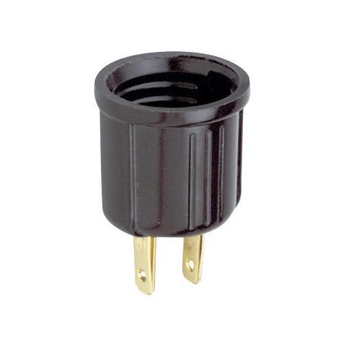 SATCO® 90-437 Lighting Voltage Adapters