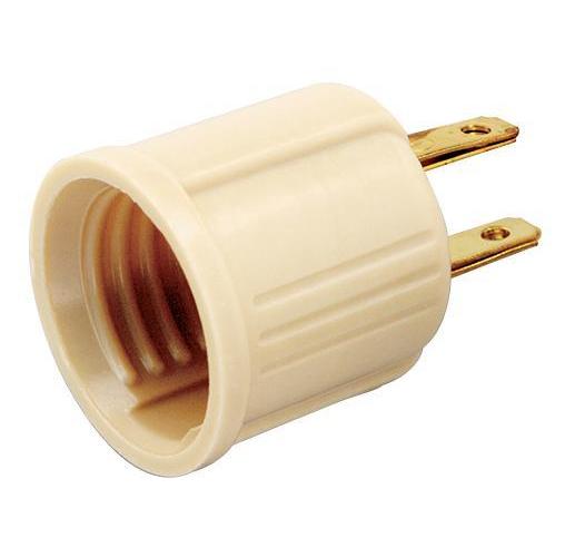 SATCO® 90-438 Lighting Voltage Adapters