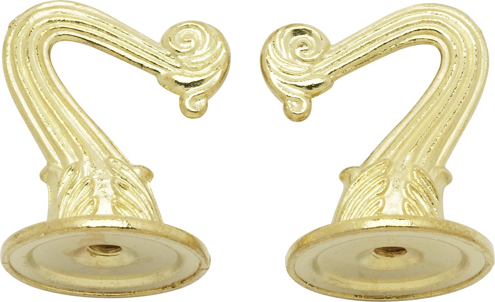 SATCO® 90-450 Lighting Mounting Accessories