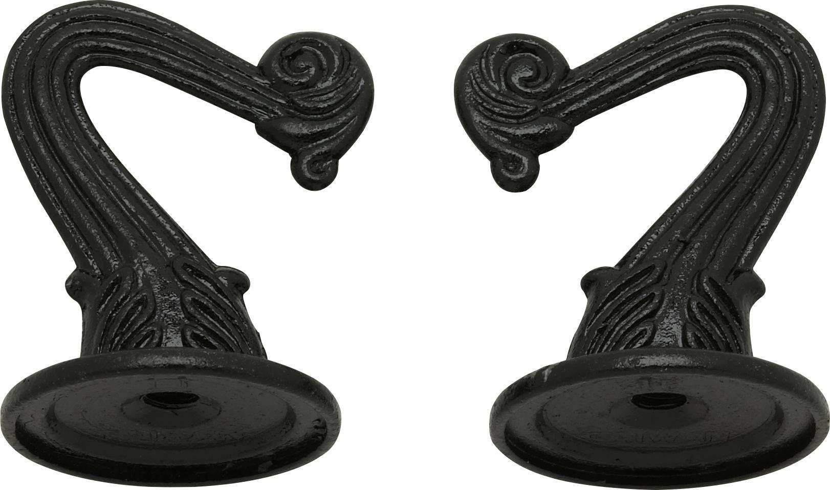 SATCO® 90-452 Lighting Mounting Accessories