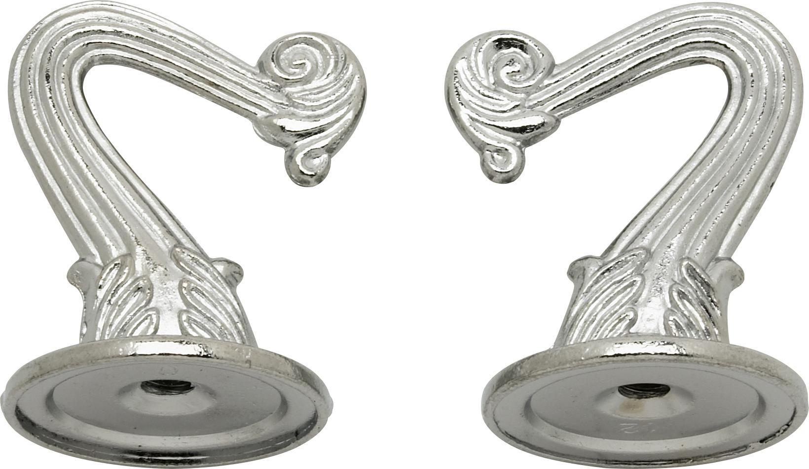 SATCO® 90-456 Lighting Mounting Accessories