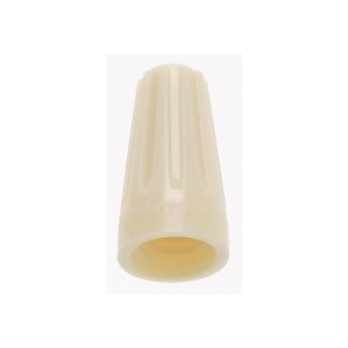SATCO® 90-469 Twist-On Connectors