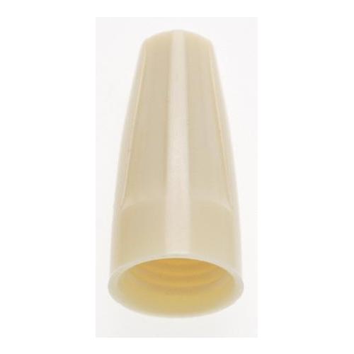 SATCO® 90-470 Twist-On Connectors