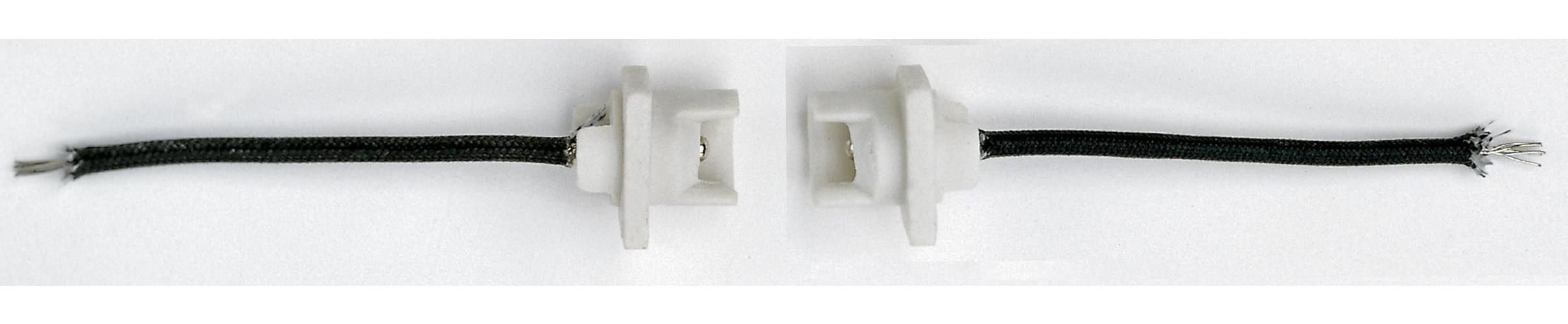 SATCO® 90-474 Lighting Replacement Sockets
