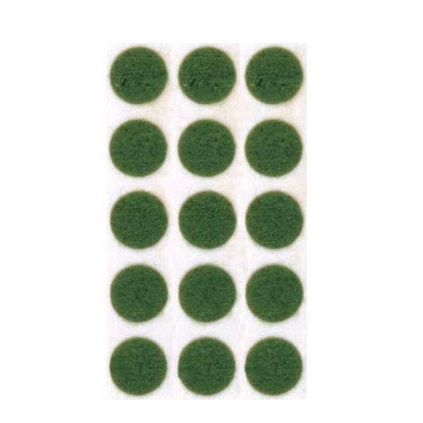 SATCO® 90-487 Lighting Replacement Components