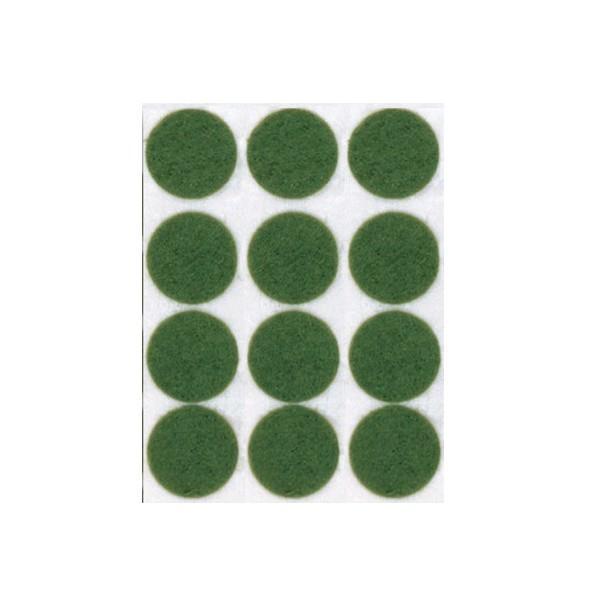 SATCO® 90-488 Lighting Replacement Components