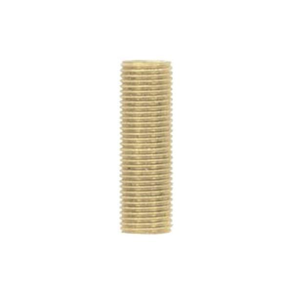SATCO® 90-5005 Lighting Mounting Accessories