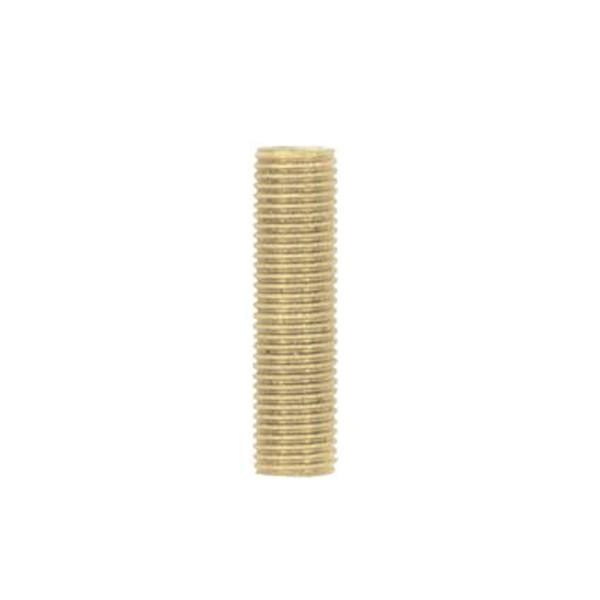 SATCO® 90-5014 Lighting Mounting Accessories