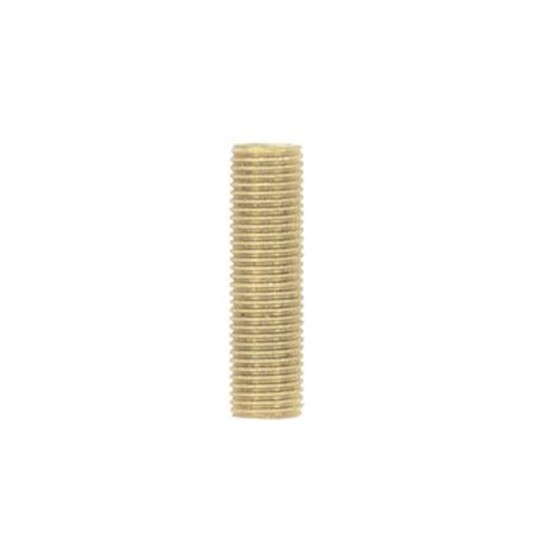 SATCO® 90-5030 Lighting Mounting Accessories