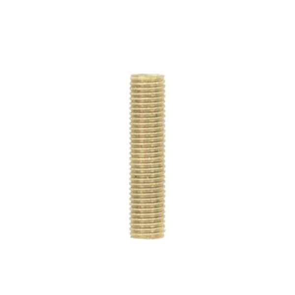 SATCO® 90-5040 Lighting Mounting Accessories