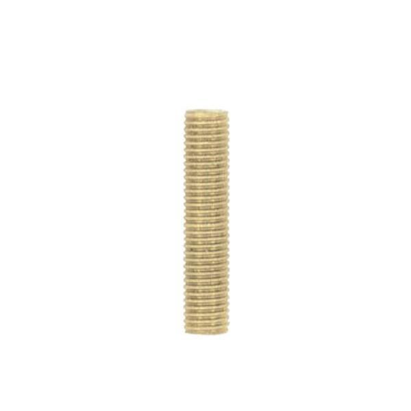 SATCO® 90-5052 Lighting Mounting Accessories