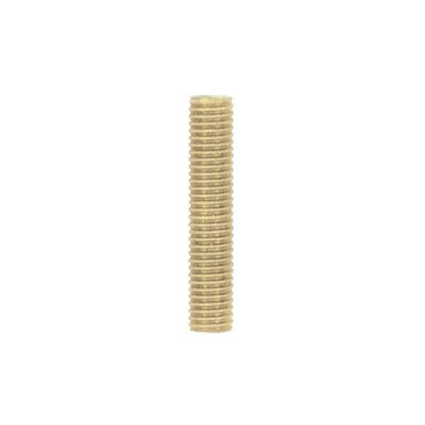 SATCO® 90-5060 Lighting Mounting Accessories