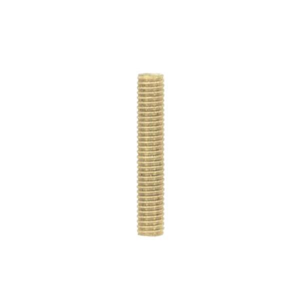 SATCO® 90-5072 Lighting Mounting Accessories