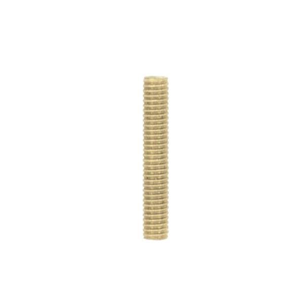 SATCO® 90-5080 Lighting Mounting Accessories