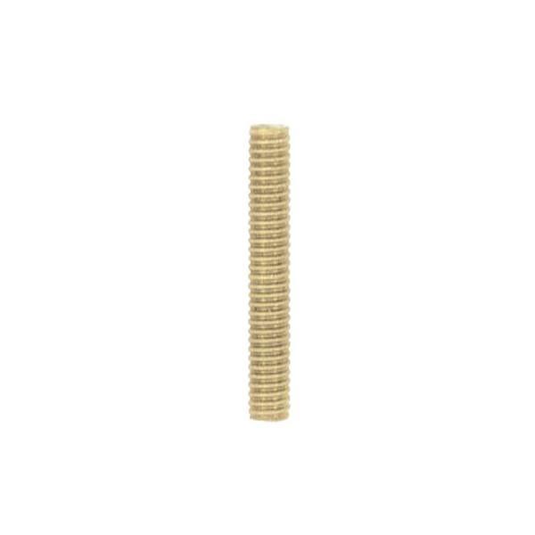 SATCO® 90-5088 Lighting Mounting Accessories