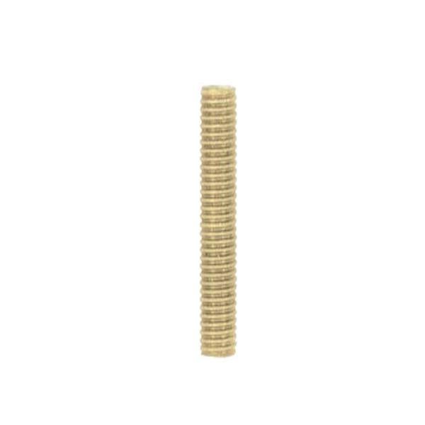 SATCO® 90-5096 Lighting Mounting Accessories