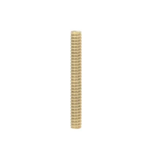 SATCO® 90-5112 Lighting Mounting Accessories