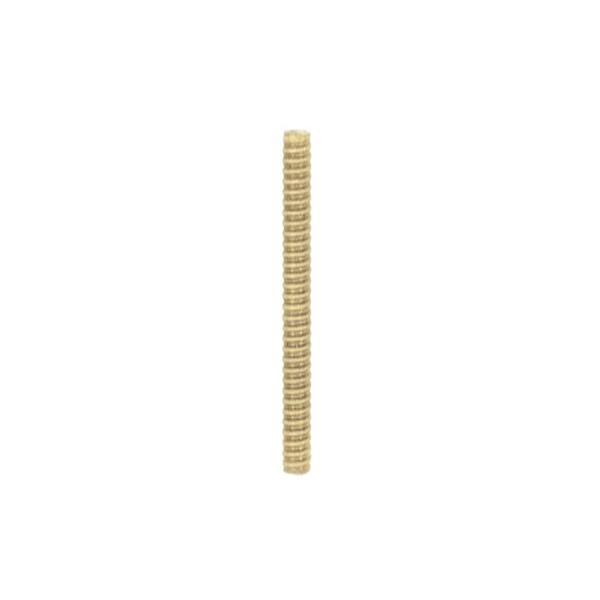 SATCO® 90-5152 Lighting Mounting Accessories
