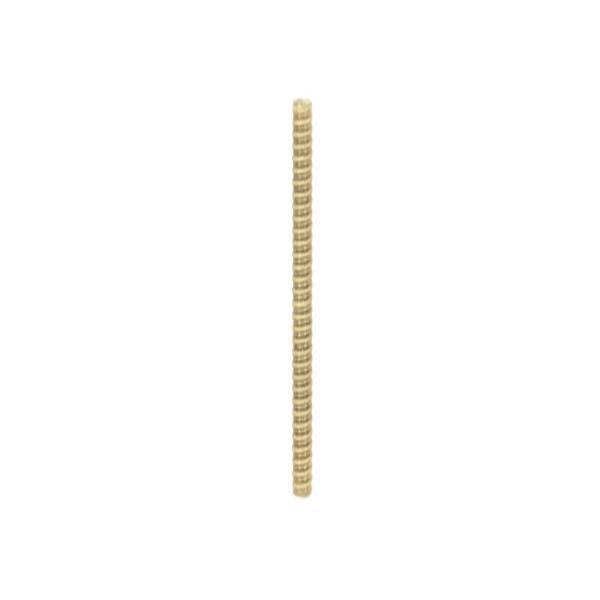 SATCO® 90-5176 Lighting Mounting Accessories