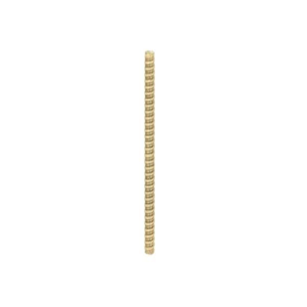 SATCO® 90-5184 Lighting Mounting Accessories
