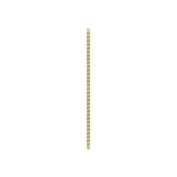 SATCO® 90-5199 Lighting Mounting Accessories