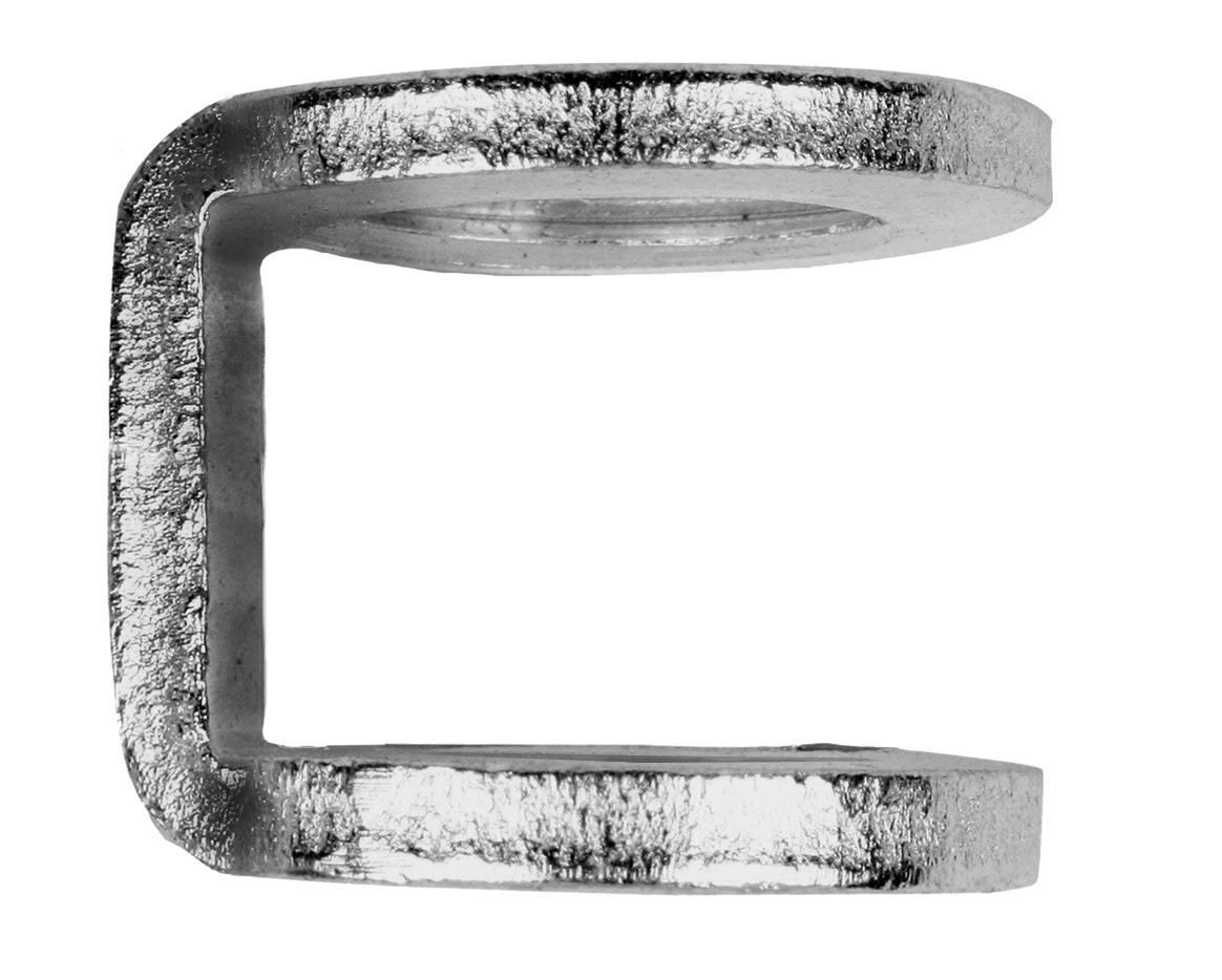 SATCO® 90-5310 Lighting Mounting Accessories