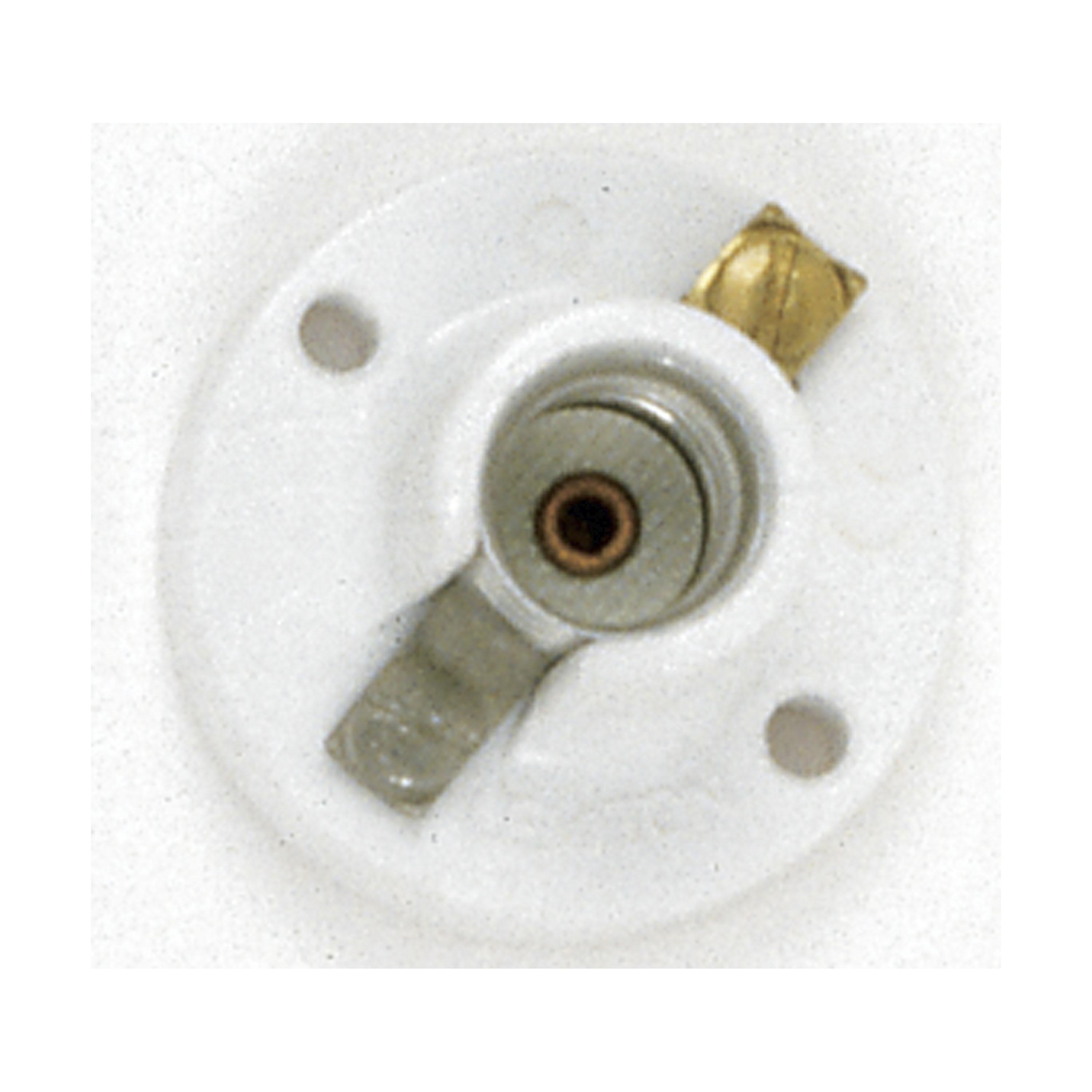 SATCO® 90-532 Lighting Replacement Sockets