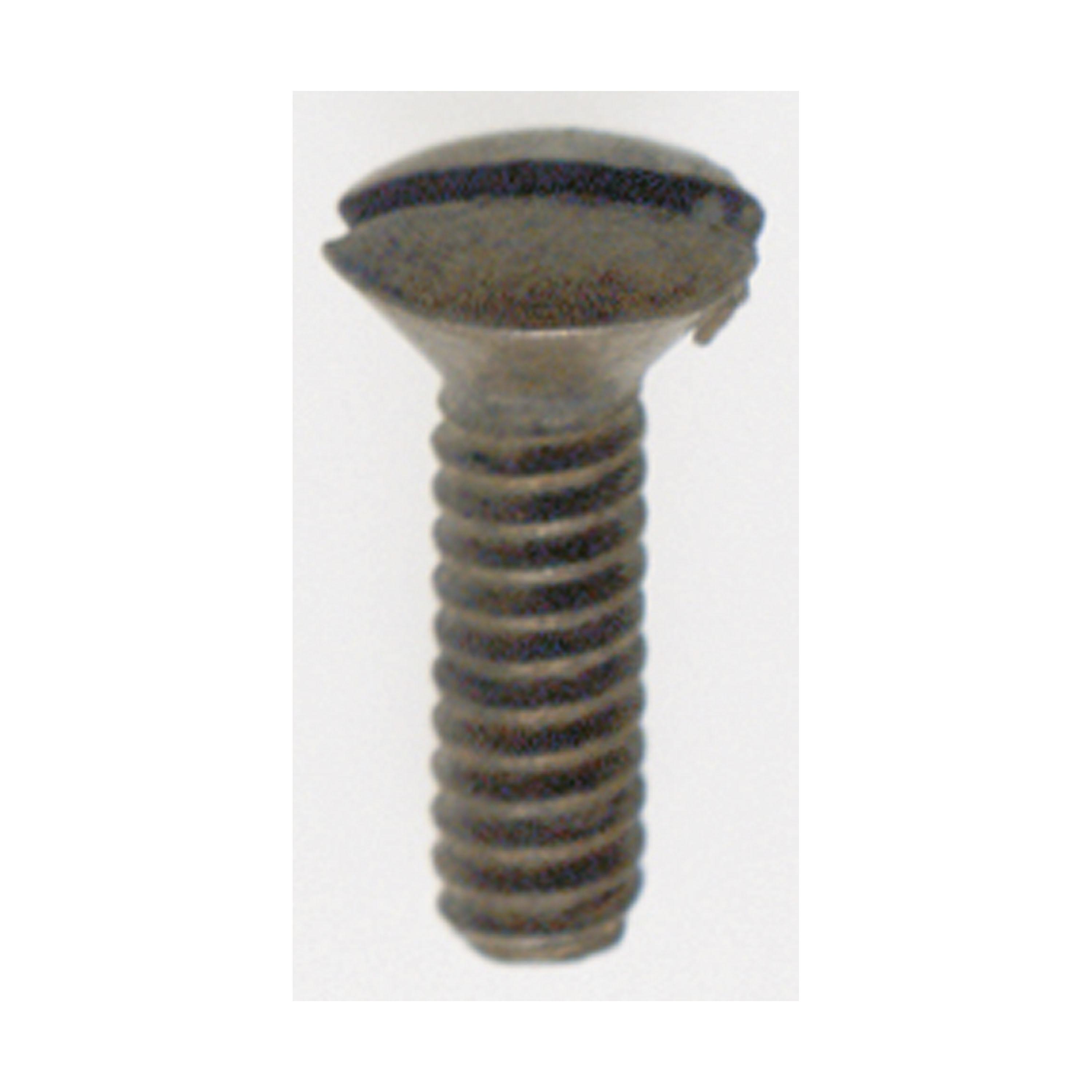 SATCO® 90-535 Lighting Mounting Accessories