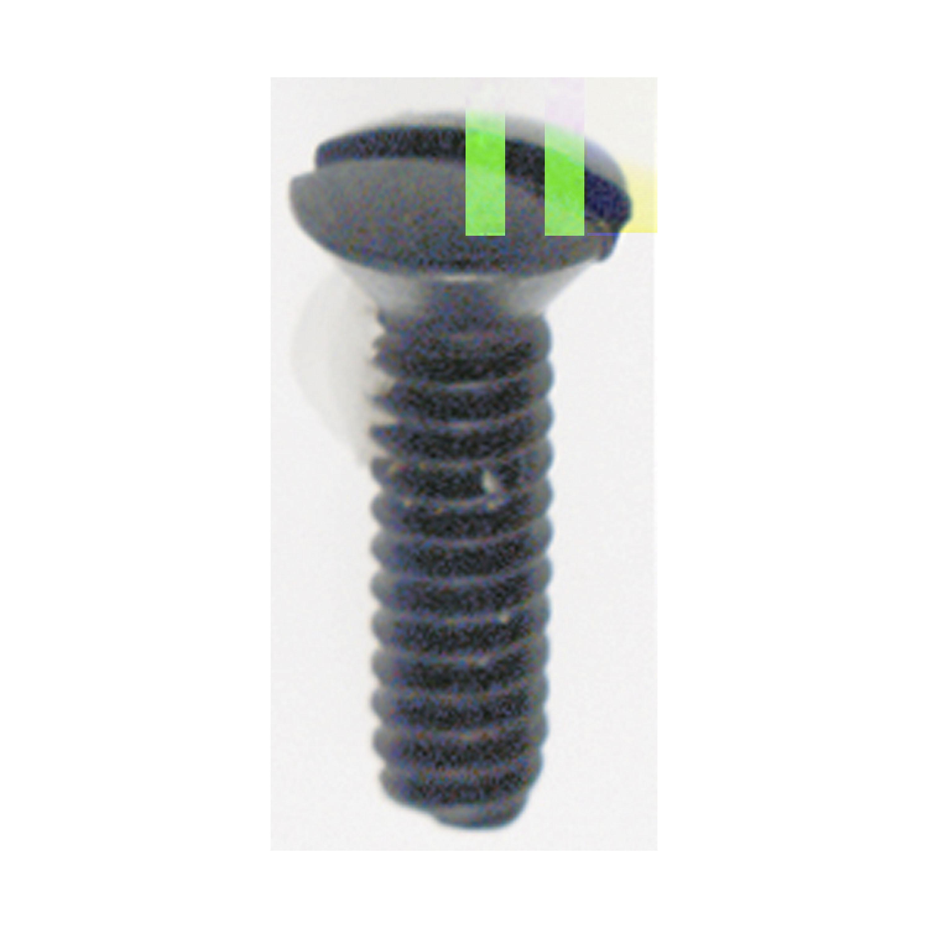 SATCO® 90-536 Lighting Mounting Accessories