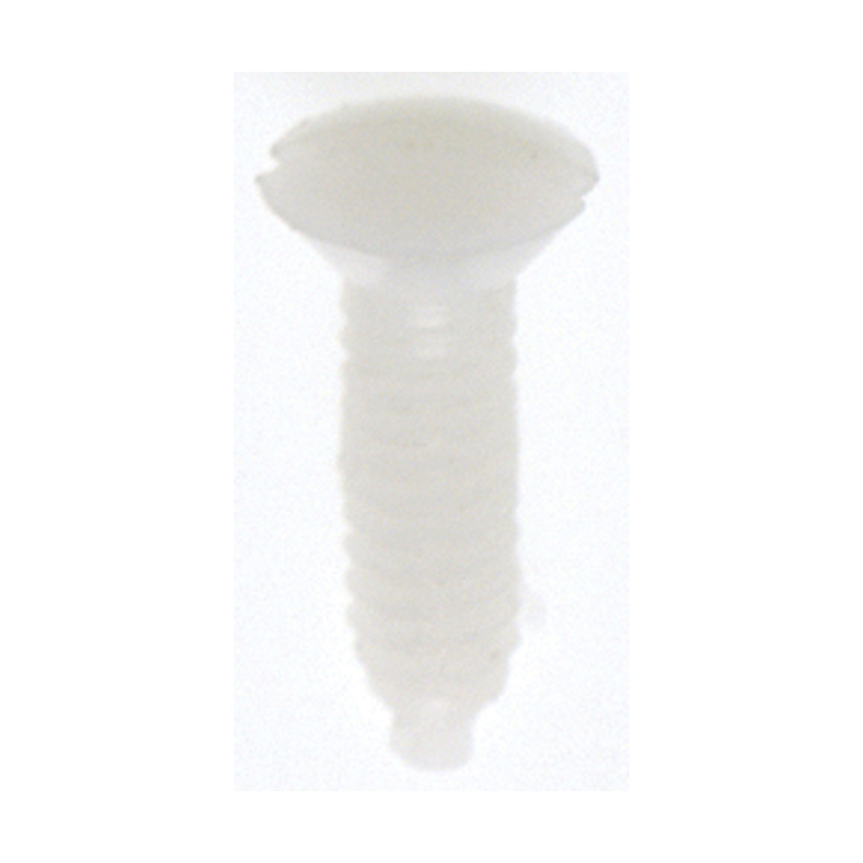 SATCO® 90-537 Lighting Mounting Accessories