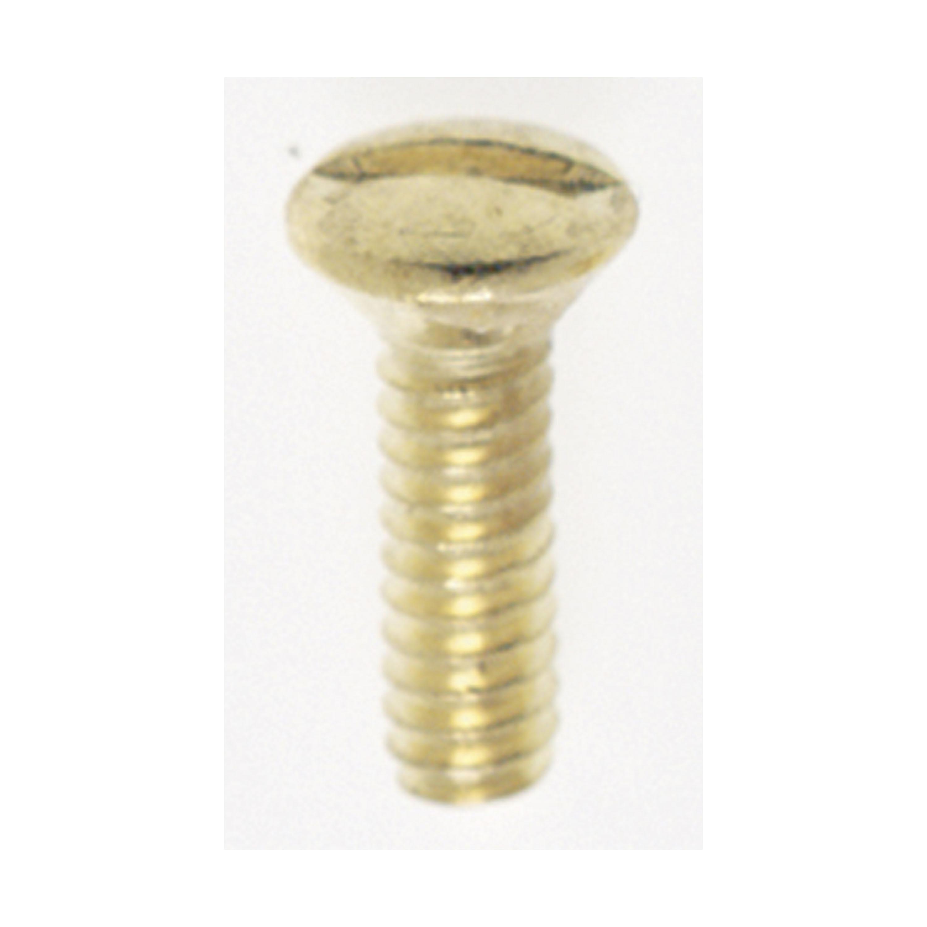 SATCO® 90-538 Lighting Mounting Accessories