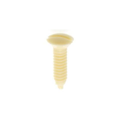 SATCO® 90-539 Lighting Mounting Accessories