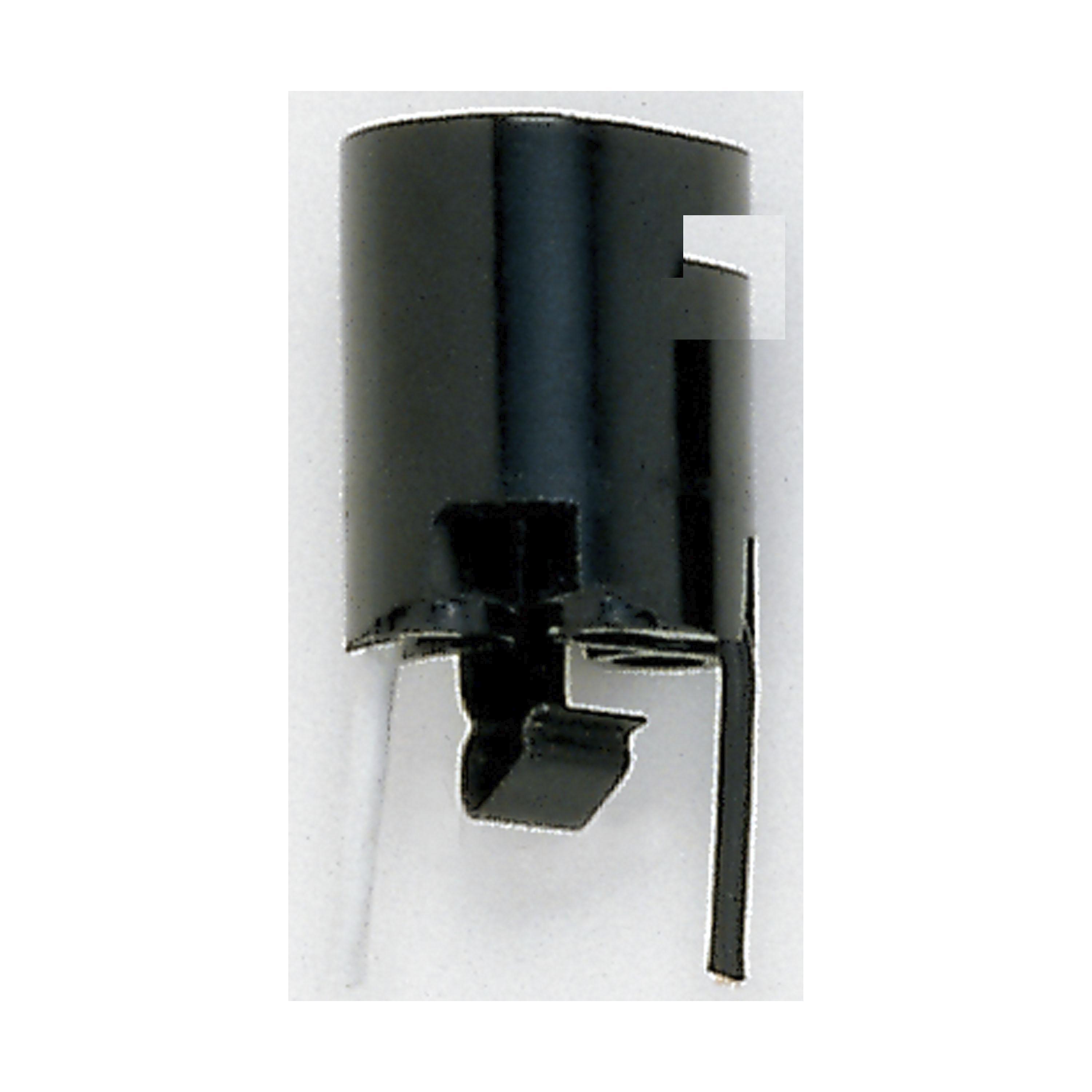 SATCO® 90-540 Lighting Replacement Sockets