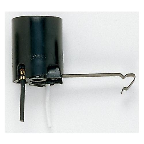 SATCO® 90-542 Lighting Replacement Sockets
