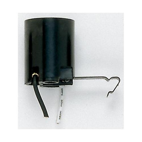 SATCO® 90-543 Lighting Replacement Sockets
