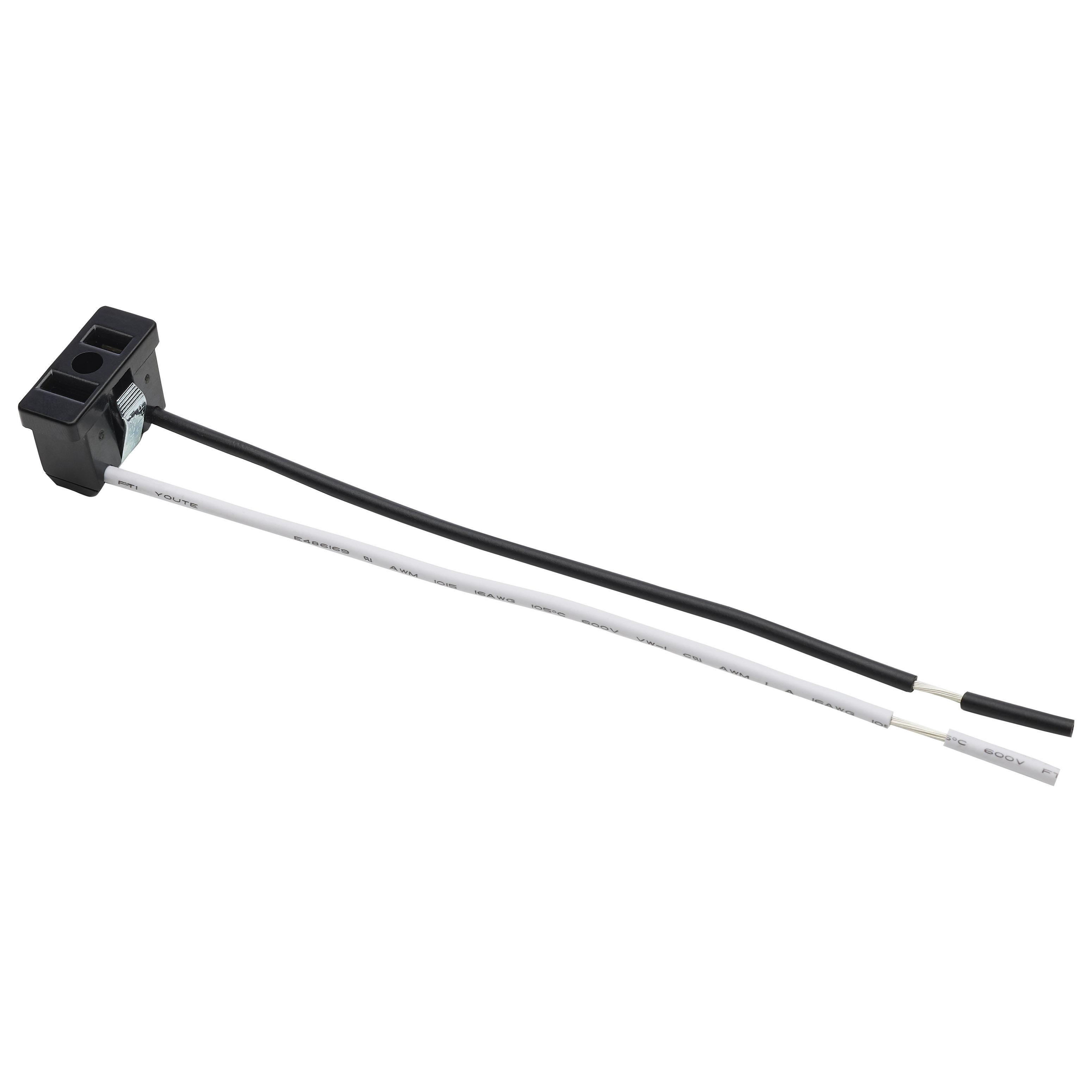 SATCO® 90-545 Lighting Connectors & Accessories