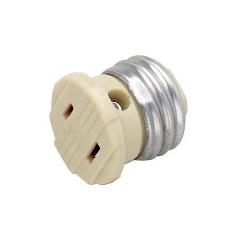 SATCO® 90-546 Lighting Mounting Accessories