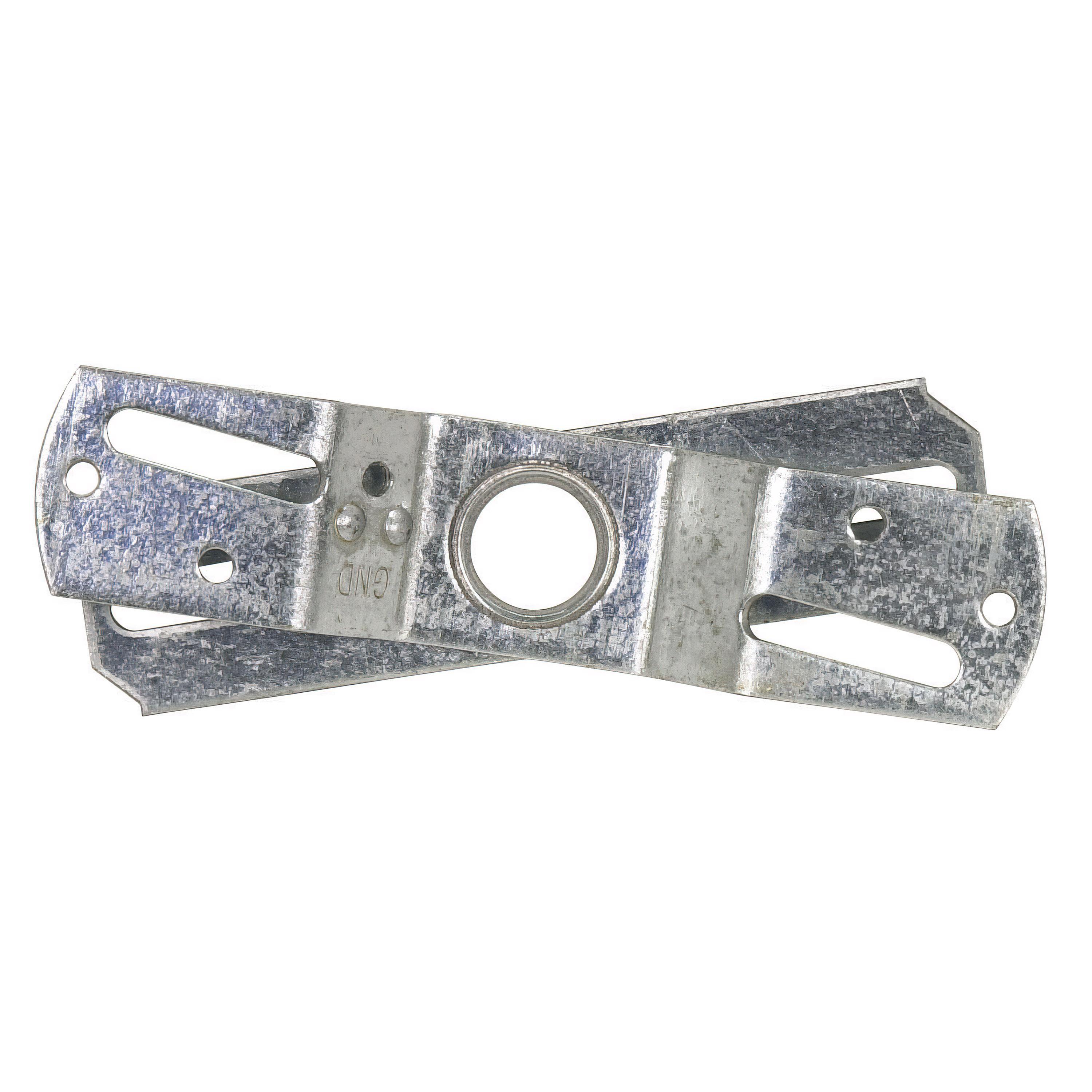 SATCO® 90-575 Lighting Mounting Accessories