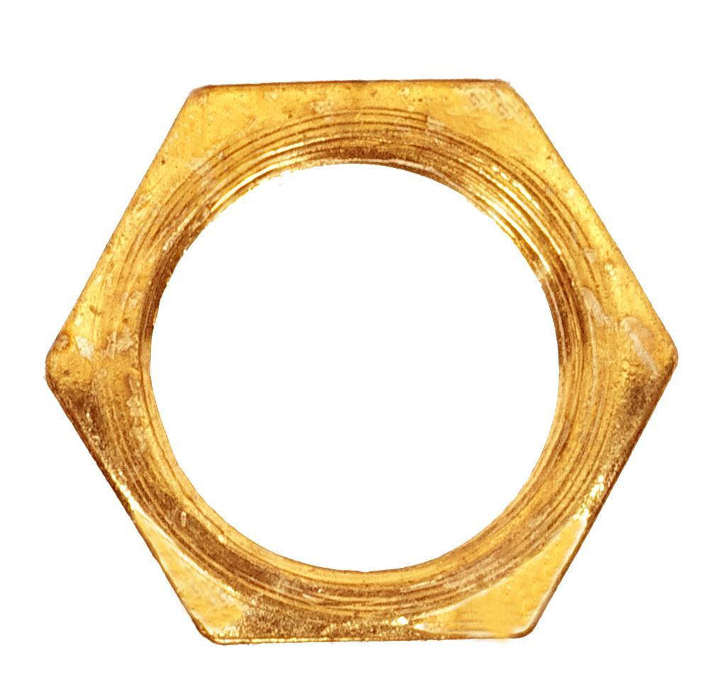 SATCO® 90-591 Lighting Mounting Accessories