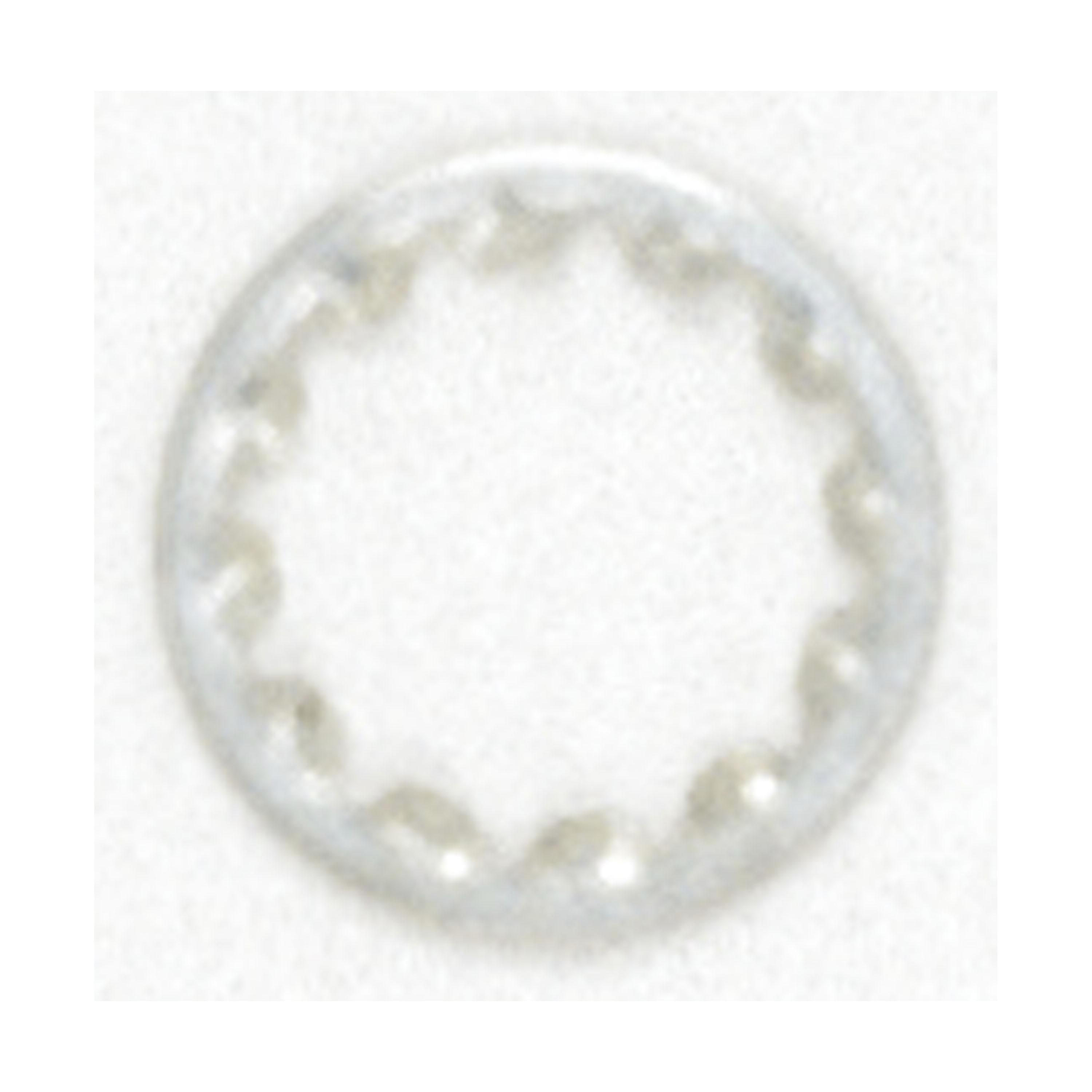 SATCO® 90-592 Lighting Mounting Accessories