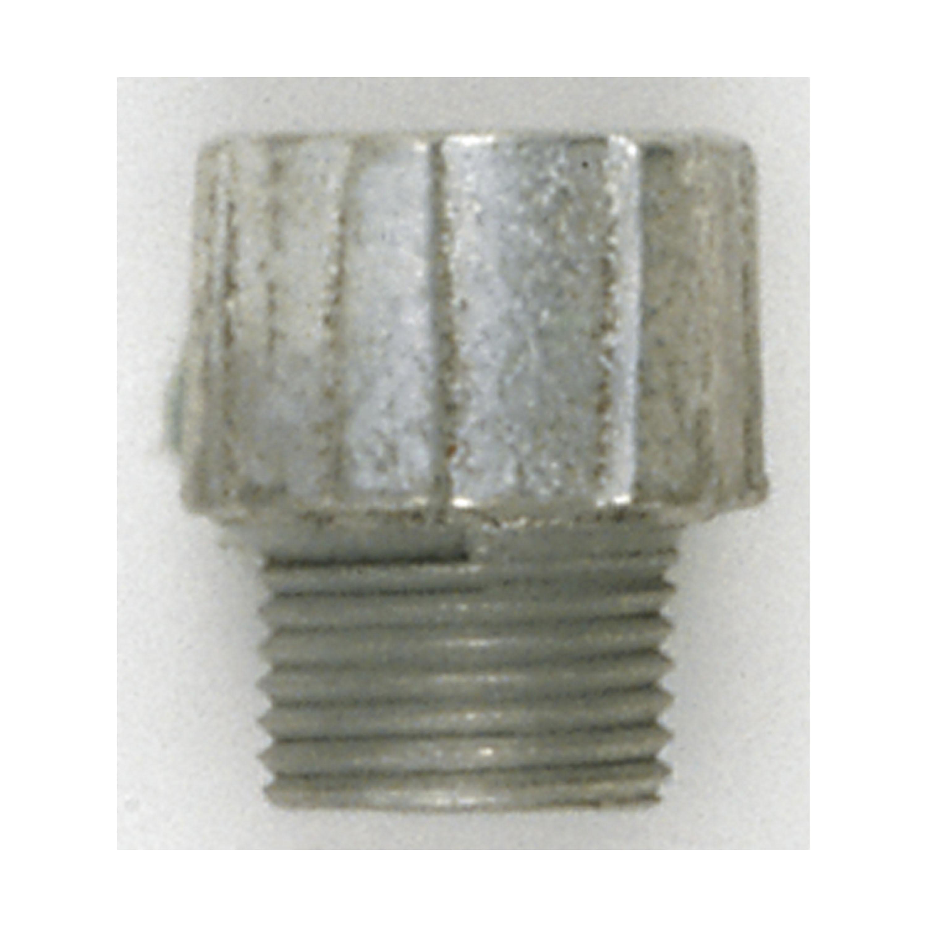 SATCO® 90-593 Lighting Mounting Accessories