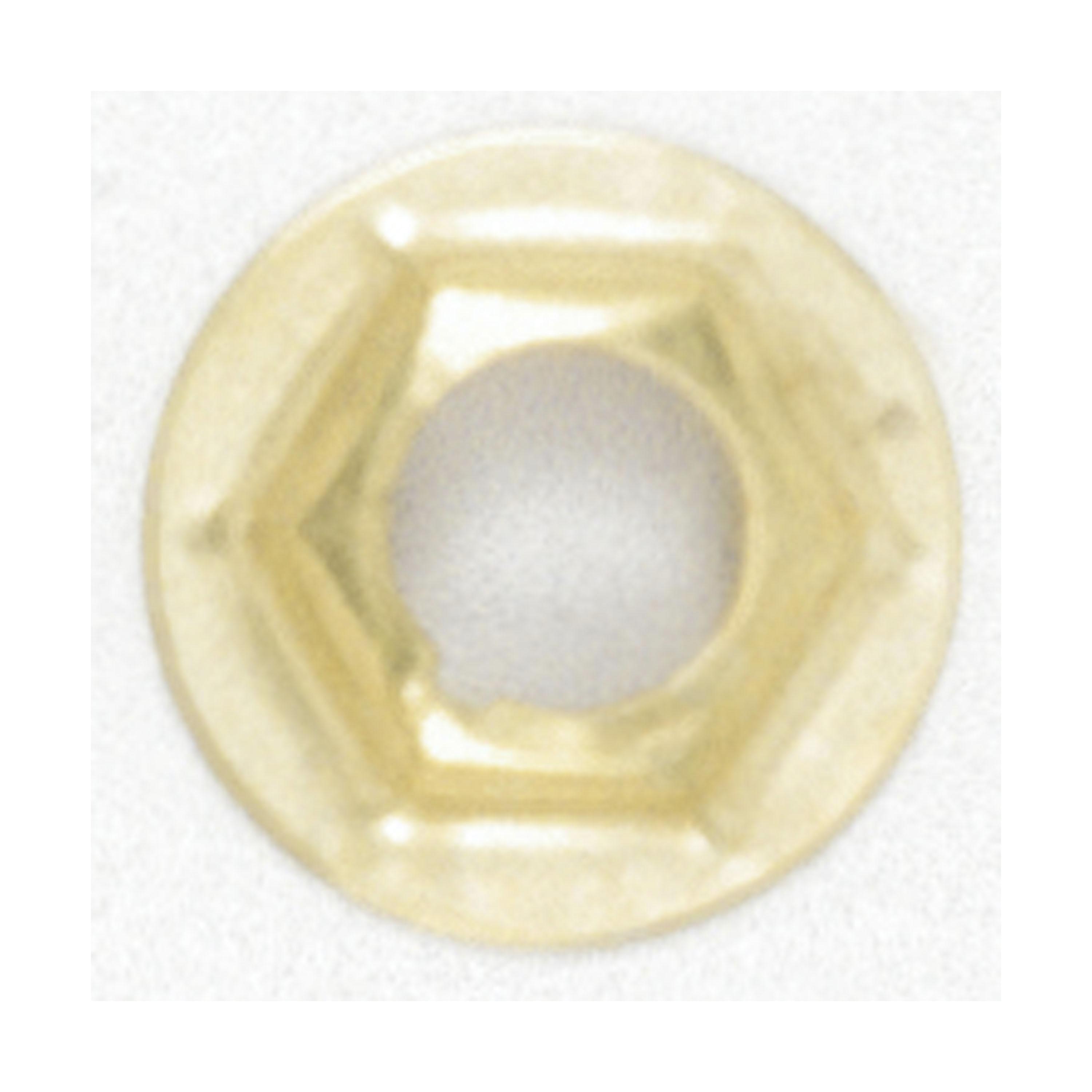 SATCO® 90-594 Lighting Mounting Accessories
