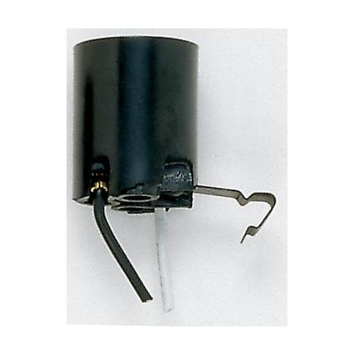 SATCO® 90-595 Lighting Replacement Sockets
