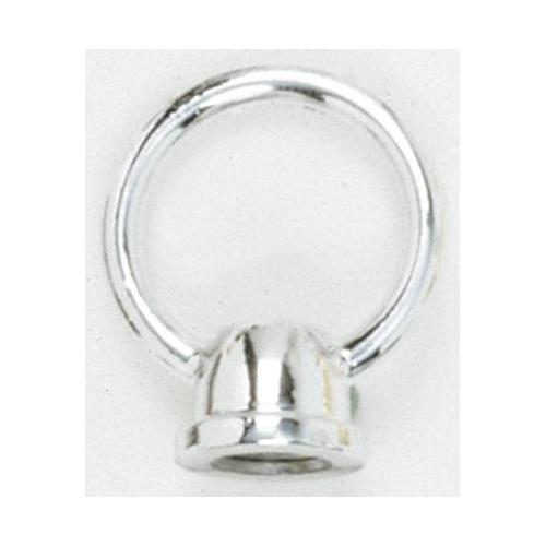 SATCO® 90-599 Lighting Mounting Accessories
